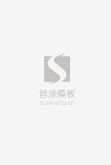 春埼芽衣